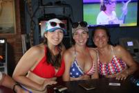 2023 Krewe of Bilge Poker Run (1030).jpg